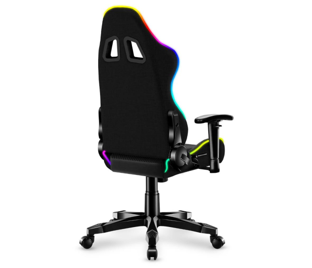 Huzaro Ranger 6.0 RGB Mesh HZ-Ranger 6.0 RGB Mesh - 746396 - zdjęcie 2